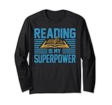 Read More Books MMHA