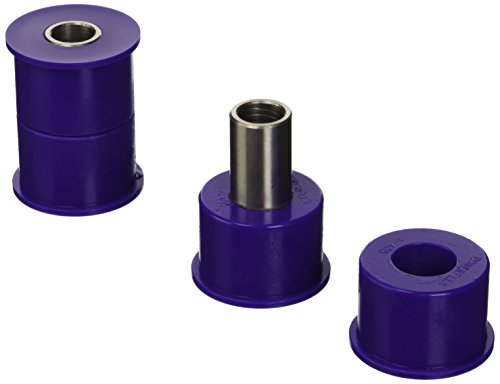 Silentblock de tirante trasero Powerflex PFR1-405 para vehículos