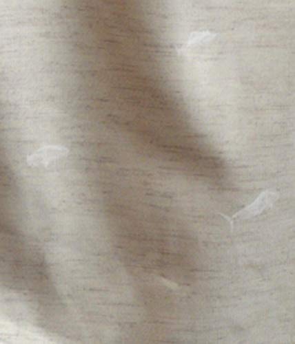 Marolina OutdoorHuk Merica, Black Color,3