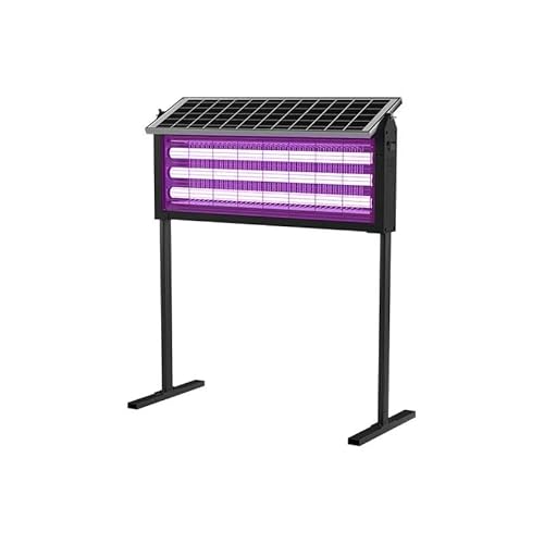 dE O \[[L[AdCgbvAdCnGL[AdCnGL[AdCL[A\[[}[d IPX4 h LED zgbvAL[AL[A͂ȁAdCL[A͂ȓdCL[AAށAwi