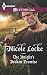 The Knight's Broken Promise (Lovers and Legends)