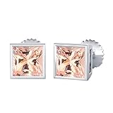 Devolución por un reembolso o cambio (100% satisfacción garantizada!! )