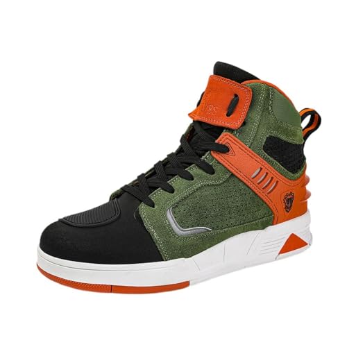 [VimLex] oCNV[Y Y fB[X  CfBOu[c C_[u [c nC Jbg oC Np CfBOV [Y  lp I[go CJWAV [Y h ~ ϖՐ oCNpi23.5cm~28.0c