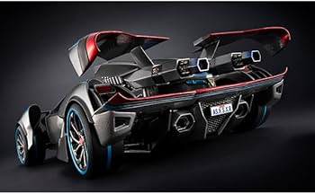 Amazon.co.jp: Variable Action Variations New Century GPX Cyber