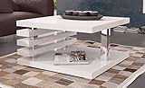 designer couchtisch holz Versand direkt aus Deutschland (Appen bei Hamburg)