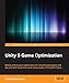 Unity 5 Game Optimization