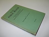 The New Public Health by Fred Grundy B01M29G4DQ Book Cover