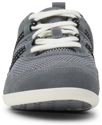 Image of Xero Shoes Women's Prio Lightweight Barefoot Running Shoe