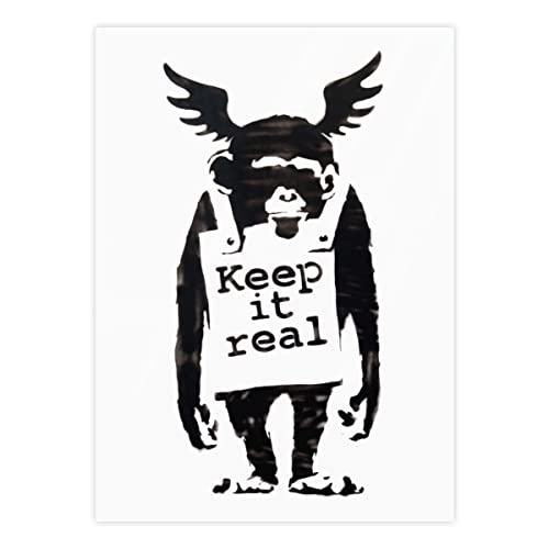 NX^XebJ[ Banksy oNV[ S XebJ[ EH[XebJ[ XebJ[Zbg 蒠V[ hV[ X[cP[XXebJ[ ①ɃXebJ[ Rs[^[XebJ[ Ǐ ] XP[g{[h  diy