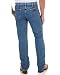 Wrangler Men's Premium Performance Cowboy Cut Jean