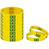 Flag Silicone Bracelet, Flag Rubber Bracelets for Women and Men, Sports Events Worldcup Silicone Bracelet, Patriotic Decorations Party Supplies