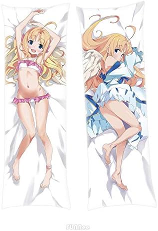 filo dakimakura