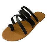 dalen sandalen mädchen keen+sandalen+kinder sandalen sandalen sandalen keen+sandalen+herren cat sandalen sandalen damen ortopasche sandalen finn sandalen sandalen keilabsatz cushy sandalen sandalen damen filamoda sandalen panama sandalen damen sandalen damen sandalen damen sandalen gold silbrige sandalen grandad sandalen garbor/sandalen gladiator sandalen stq sandalen mumka sandalen 35 sandalen carmela sandalen gabun sandalen damen sandalen eject sanda