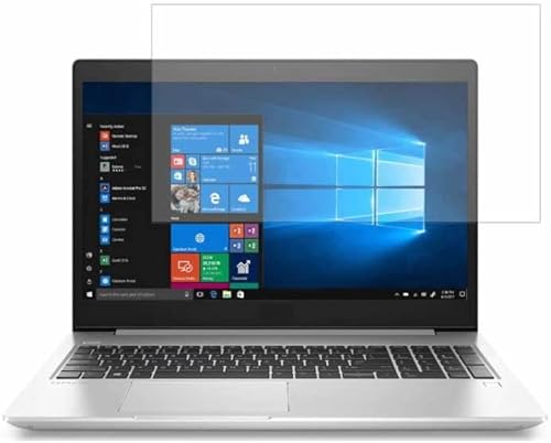 y2ZbgzClearView(NAr[) ProBook 450 G6 15.6C`Ή tیtB yS5@\ՌzEu[CgJbgz˖h~ERہECAX