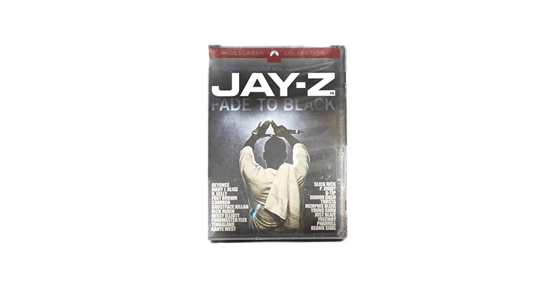 洋楽 Bachlogic RE-MAKE IT BLACK Jay-z remix ! 洋楽 Bachlogic RE-MAKE IT BLACK Jay-z remix 洋楽 Bachlogic