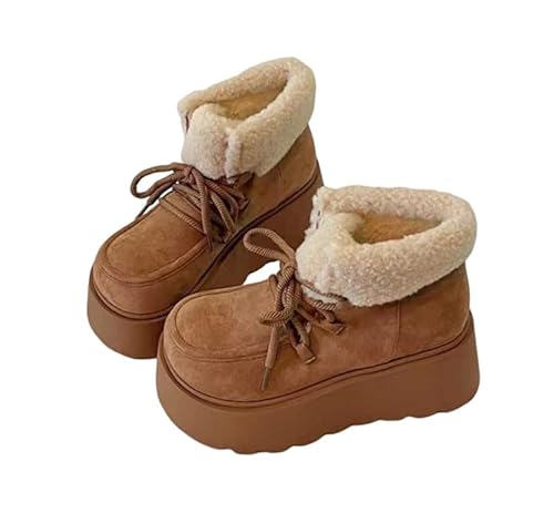 [youlee] [gu[c fB[X N  V[gu[c ȌC C Xm[V[Y ₷ Xm[V[Y Ȃ h H~  ~p  {A XG[h ₷ ꂢ EB^[ [sAi]