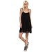 Volcom Junior's Love Bound Cami Dress