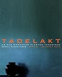 Tadelakt