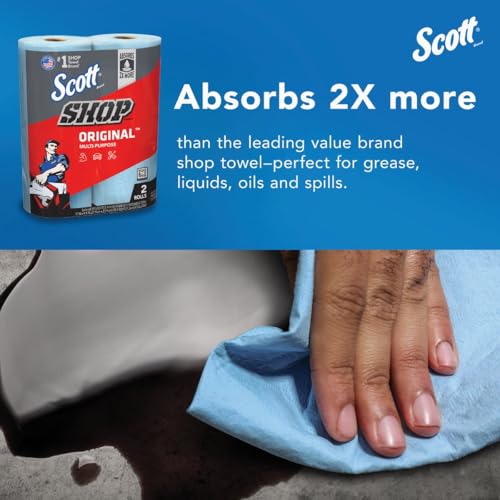 Catálogo para Comprar On-line Shop towels los 5 más buscados. 11