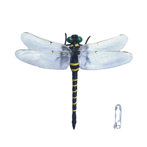 ɂ S܌N  Op悯͋[g{ yĔg{悯 ͌^ߋ yʂŎ^тۊǂȒP x_Ԍ  kނ Lv AEghA OEp