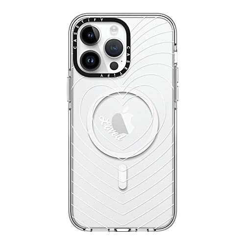 Amazon.co.jp: CASETiFY: iPhone 14 Pro Max