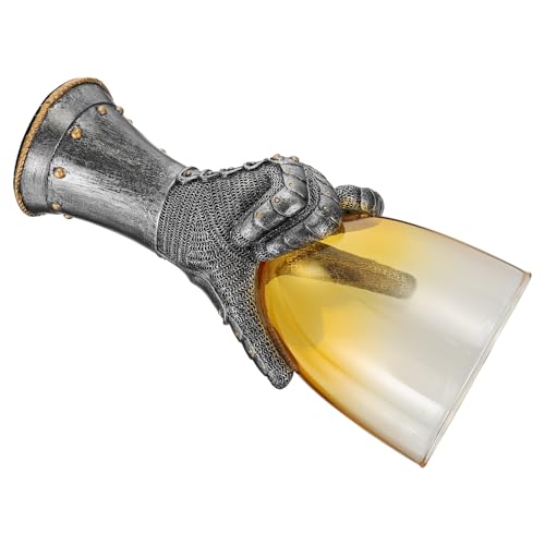 LALAFINA gXRm`e[uSubg j[NECXL[Jbv p[eB[fR[Vp