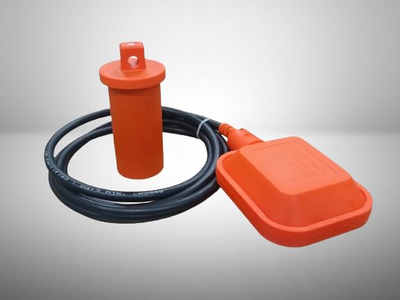 Loyal Float Switch - 2 Meter (FSL2EORWB) (B0DBQZ3C6Y) Amazon Price History, Amazon Price Tracker