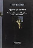  Figuras de disenso