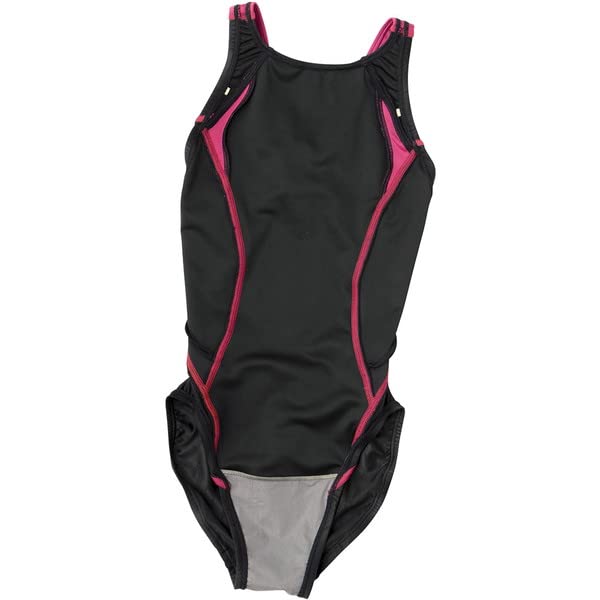ぺ*チ様 Speedo 競泳水着 フレックスシグマカイエイムカットスーツ Oサイ Amazon.co.jp: [スピード] 競泳水着 FLEX Σχ Aimcut Suit