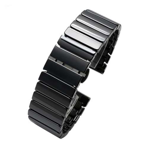 [VEł] Huawei АV GT5 uXbgX}[g WATCHGT5 vZ~bNXgbv GT ɂ̃t@bVv`F[j GT4/GT3 Xgoh 20 22 ~[gƌ݊(4103 black,For GT5 