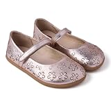 CARACTÉRISTIQUES BAREFOOT | Flexible et tordable, sans renforts qui limitent le mouvement naturel du pied.