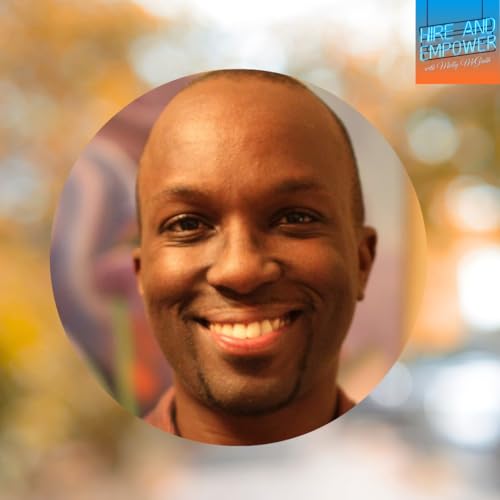 Episode 338: 10x Impact, 10x Freedom: Redefining Success for Estate Planning Attorneys