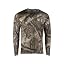 RealTree APX