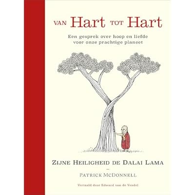 Van hart tot hart
