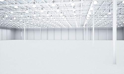 Light Grey - Floor Paint - 20 litres