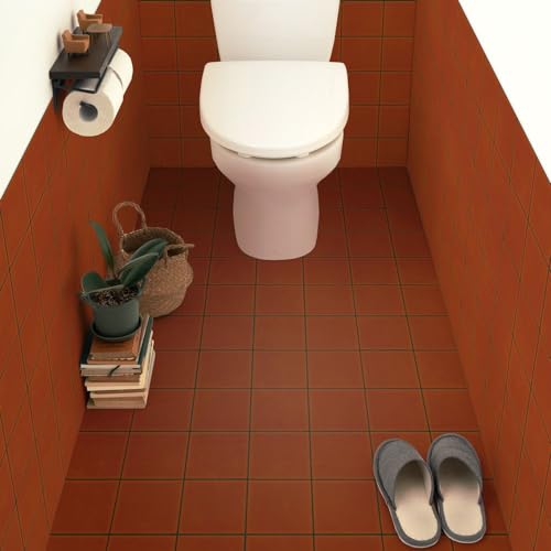 ǎ{ NbVtA u V[^Cv tAV[g ^C k g IW 176cm×88cm gg CRT-ST02y󒍐YiELZsz