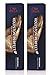 Produktbild 2er Wella Koleston Perfect ME+ 12/11 Special Blonde Asch Intensiv 60 ml
