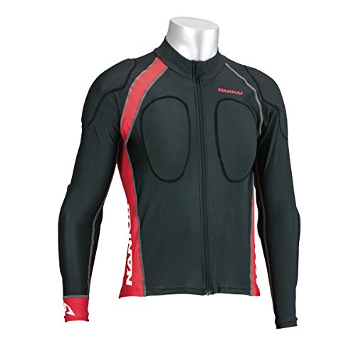 プロテクター インナー バイク用ウェア 通販 価格比較 価格 Com