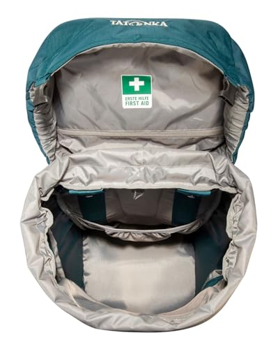 Tatonka Yukon 60+10 Women – Trekkingrucksack für Frauen