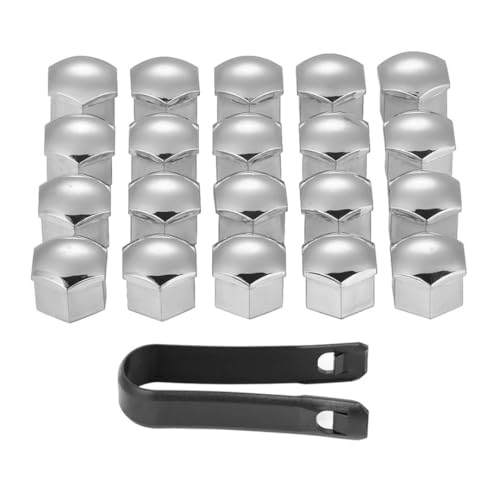 zC[ibgLbv for Audi A4 Q5pA17mmzC[O{gZ^[ibgJo[Lbv20iVo[j