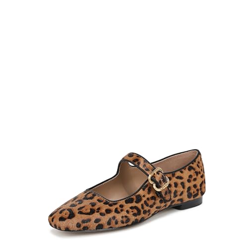 Sam Edelman Womens MichaelaMary Jane Flat