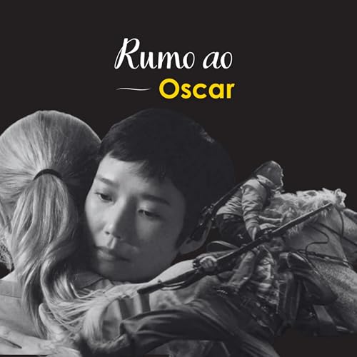 Cannes 2026 j&aacute; tem algum favorito?