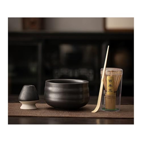 Zxyler a_O 4 _Zbg SҌZbg ⤒ےqt ȒP 蕨p̌Zbg (4_Zbgig`qFj)