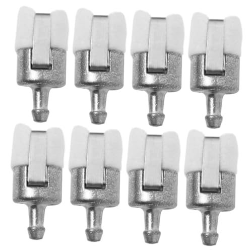 FONDOTIN `F[}VtB^[ Ŋ@p[c @Ή GWptB^[ ƒpK[fANZT[ 8Zbg