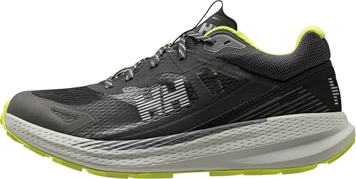 Helly-Hansen Skyhawk TR Men's Lightweight Waterproof Hiking Shoe - Breathable Outdoor Sportswear Footwear2