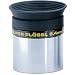 Meade Instruments 07170-02 Super Plossl 1.25-Inch 6.4-Millimeter Eyepiece (Black)