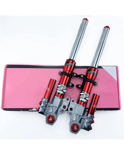 [goCpVbNAu\[o[ }np XN[^[ VOiXX BWS RSZ Niu C I[goC tgTXyV 30RA 360mm tgVbNAu\[o[ jo[T TXyV_p[(30 core 360mm red