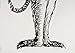 Eureka Dr. Seuss Cat in the Hat Large Classroom Poster Bulletin Board Set for Teachers, 5 Feet Tall, 4 Pieces