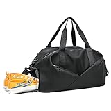 Garantía: 100% garantía disponible. Por cualquier razón, no estás satisfecho con esta funda. Déjanos saber y lo haremos correctamente, reembolso completo o reemplazo gratuito, dependiendo de lo que prefieras.