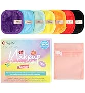 Small manufacture image 11